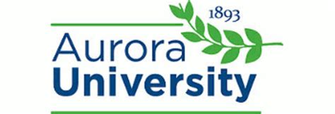 aurora university phd programs